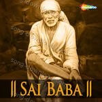 Sai Baba - Puran Shiva Song Download
